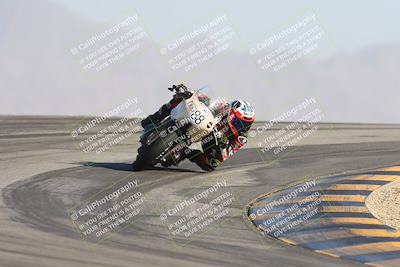 media/Jan-09-2025-Racers Edge (Thu) [[9e316ffd38]]/3-B Group/Session 4 (Turn 12 The Slide)/
